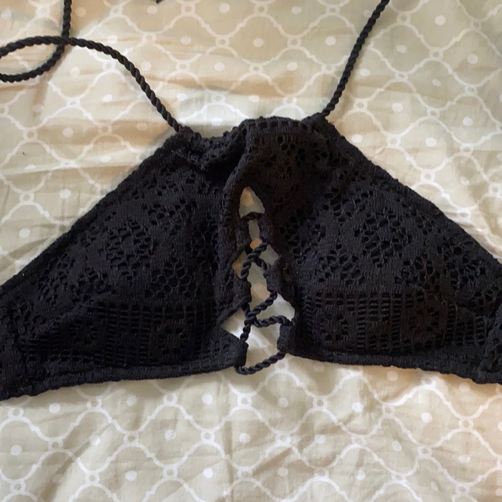 Bikini Top